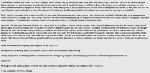 Screenshot 2022-01-15 at 10.23.02.png