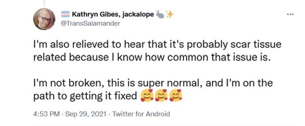 notbroken1.jpeg