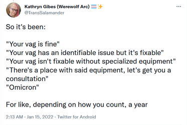 revision2.png
