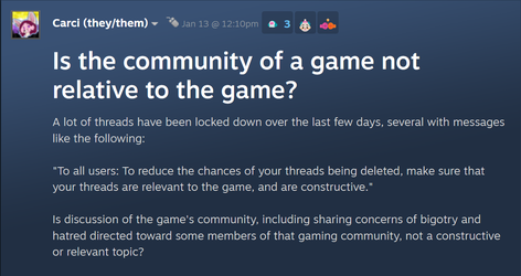 steamtroon.png
