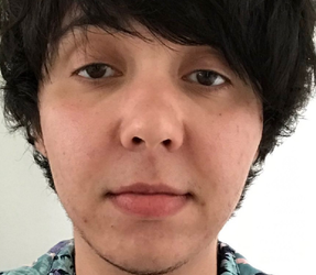 raye.png