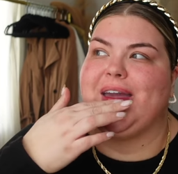 6.png