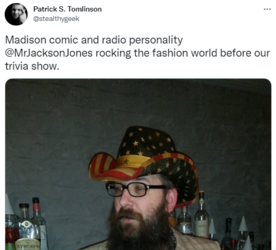 zz2.PNG