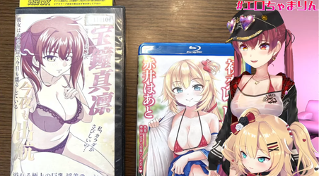 Screenshot_20220115_055109.png