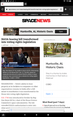 Screenshot_20220115-103457.png