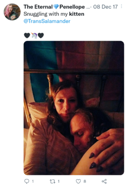Screenshots_2022-01-15-09-42-24.png