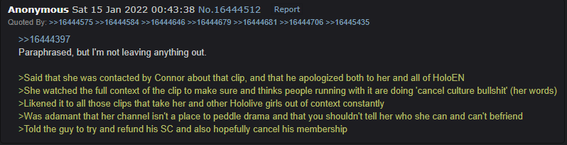 1642262981619.png