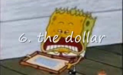 6_the_dollar.png