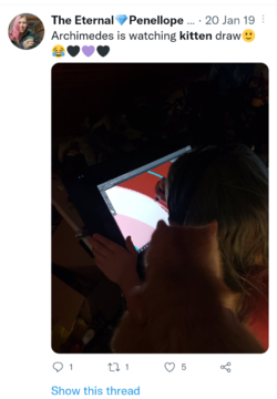 Screenshots_2022-01-15-09-42-40.png