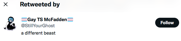 Screen Shot 2022-01-15 at 12.13.14 PM.png