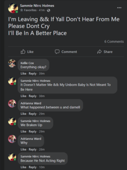 1642275726982.png