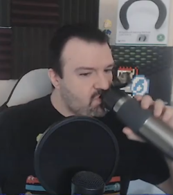 1642277376411.png