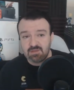 1642279503490.png