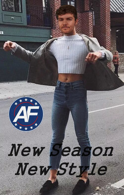 Fuentes2.jpg