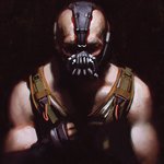 b9bdadb4e02d78e36a99cca0537f633c--bane-tom-hardy.jpg