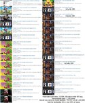 DSPGaming Monthly Views 201709 Views5 ~716K out of 1.58mn.jpg