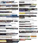 Twitch cheer & subs total 201709 Summary including tips $2397.77 pt1.jpg