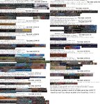 Twitch cheer & subs total 201709 Summary including tips $2397.77 pt2.jpg