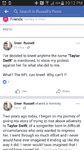 Screenshot_2017-10-01-22-12-17.png