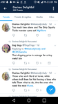 Screenshot_2017-10-02-14-51-47.png