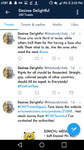 Screenshot_2017-10-02-14-52-49.png