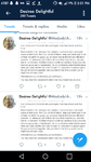 Screenshot_2017-10-02-14-51-31.png
