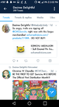 Screenshot_2017-10-02-14-52-58.png