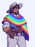 tumblr_osn0z0WGGU1vkqrg9o1_r2_540.png