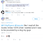 avvy_1.png