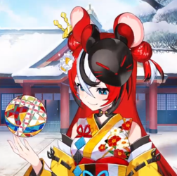 1642289000531.png