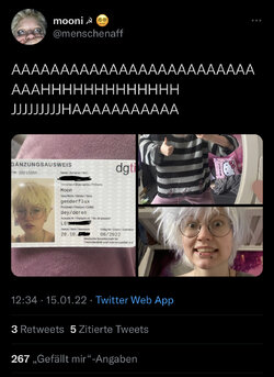 654BA033-03B1-4B55-9436-AC09EE76BD85.jpeg