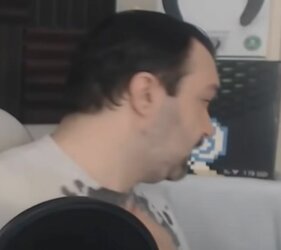 two chins.JPG