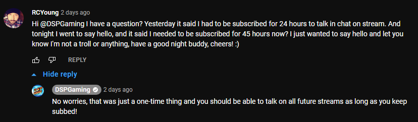1642292107410.png