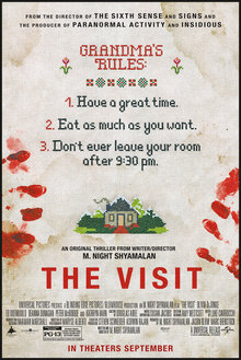 The_Visit_(2015_film)_poster.jpg