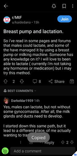 Screenshot_20220115-184225_Reddit.png