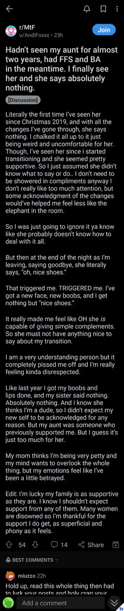 Screenshot_20220115-190429_Reddit.jpg
