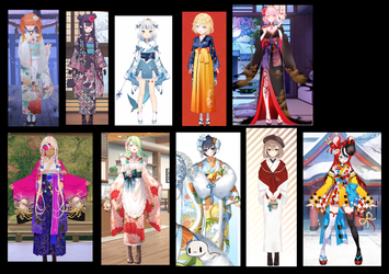 compare.png