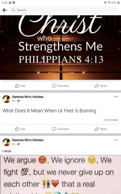 Screenshot_20220115-173640_Facebook.jpg