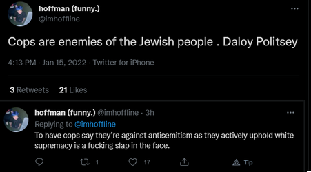 chaiya.png