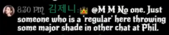 1642304037697.png