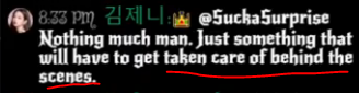 1642304067309.png