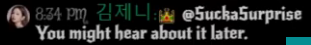 1642304117167.png