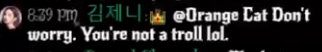 1642304389262.png