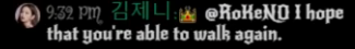 1642307705494.png