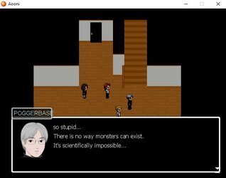 Screenshot_11.jpg