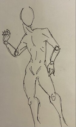 sketch.jpg