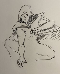 sketch2.jpg