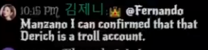1642310181026.png
