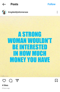 Screenshot_20220115-232725.png
