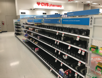 target.png